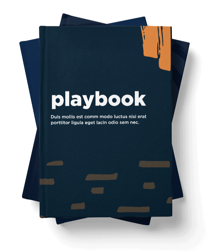 playbooks-offer-01__opdb-op6410e428cf9098-23666496